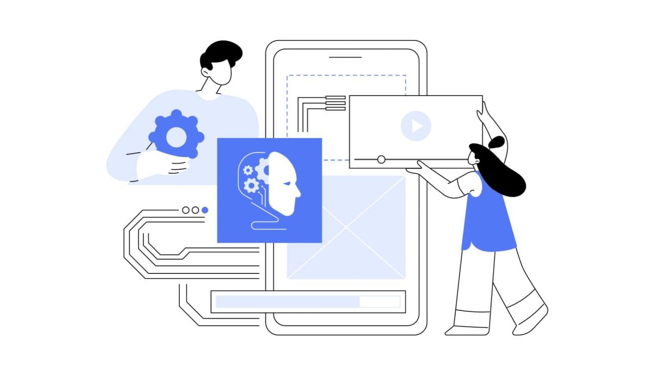 Bunni: Building a Modern E-Commerce Platform for Bean Lovers