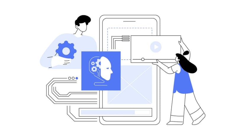 Bunni: Building a Modern E-Commerce Platform for Bean Lovers