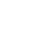 icon related to AI-Powered Mobile Development